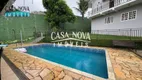 Foto 3 de Casa de Condomínio com 4 Quartos para alugar, 335m² em Condomínio Vista Alegre, Vinhedo