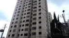 Foto 42 de Apartamento com 2 Quartos à venda, 55m² em Móoca, São Paulo