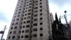 Foto 58 de Apartamento com 2 Quartos à venda, 60m² em Móoca, São Paulo