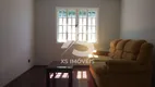 Foto 4 de Casa de Condomínio com 4 Quartos à venda, 400m² em Santa Felicidade, Curitiba