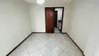 Foto 7 de Apartamento com 2 Quartos à venda, 71m² em Praia da Costa, Vila Velha