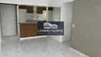 Foto 4 de Apartamento com 3 Quartos à venda, 75m² em Santa Teresinha, São Paulo