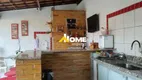 Foto 38 de Casa com 3 Quartos à venda, 190m² em Teixeira Dias, Belo Horizonte