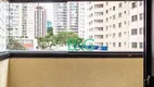 Foto 4 de Apartamento com 3 Quartos à venda, 90m² em Vila Guarani, São Paulo