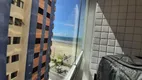 Foto 4 de Apartamento com 2 Quartos à venda, 106m² em Aviação, Praia Grande