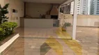 Foto 6 de Apartamento com 3 Quartos à venda, 120m² em Centro, Sorocaba