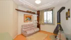 Foto 8 de Apartamento com 3 Quartos à venda, 149m² em Alto, Curitiba