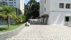 Foto 16 de Apartamento com 3 Quartos à venda, 94m² em Tremembé, São Paulo