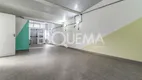 Foto 52 de Imóvel Comercial para venda ou aluguel, 600m² em Alto de Pinheiros, São Paulo