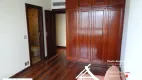 Foto 78 de Apartamento com 4 Quartos à venda, 443m² em Chame-Chame, Salvador