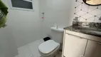 Foto 13 de Apartamento com 2 Quartos à venda, 63m² em Vila Guilhermina, Praia Grande