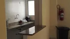 Foto 17 de Apartamento com 3 Quartos à venda, 78m² em Vila Nova, Campinas