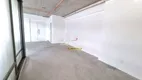 Foto 7 de Sala Comercial para alugar, 43m² em Ceramica, São Caetano do Sul