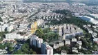 Foto 15 de Apartamento com 2 Quartos à venda, 50m² em Pechincha, Rio de Janeiro