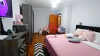 Foto 20 de Casa com 3 Quartos à venda, 230m² em São José, Americana