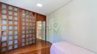 Foto 34 de Casa com 4 Quartos à venda, 360m² em Vila Sônia, São Paulo