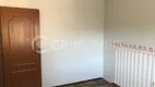 Foto 24 de Sobrado com 4 Quartos à venda, 280m² em São Sebastião, Porto Alegre