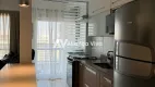 Foto 29 de Apartamento com 3 Quartos à venda, 90m² em Jacarepaguá, Rio de Janeiro