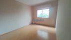 Foto 8 de Apartamento com 3 Quartos à venda, 165m² em Barra Funda, São Paulo