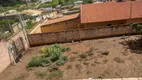 Foto 10 de Lote/Terreno à venda, 360m² em Recanto Verde, Esmeraldas