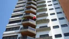 Foto 32 de Apartamento com 4 Quartos à venda, 280m² em Vila Regente Feijó, São Paulo