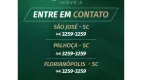 Foto 26 de Imóvel Comercial com 4 Quartos para alugar, 150m² em Capoeiras, Florianópolis