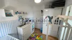 Foto 14 de Apartamento com 3 Quartos à venda, 132m² em Vila Arens II, Jundiaí