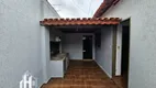 Foto 25 de Casa com 3 Quartos à venda, 133m² em Bela Vista, Patos de Minas