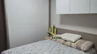 Foto 10 de Apartamento com 2 Quartos à venda, 46m² em Vila Iracema, São José dos Campos