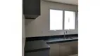 Foto 7 de Apartamento com 4 Quartos para venda ou aluguel, 390m² em Jardim América, Bauru