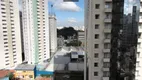 Foto 6 de Apartamento com 2 Quartos à venda, 113m² em Jardim Paulista, São Paulo