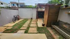 Foto 33 de Casa com 3 Quartos para venda ou aluguel, 300m² em Perocao, Guarapari