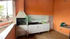 Foto 23 de Casa com 3 Quartos à venda, 220m² em Centro, Mongaguá