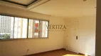 Foto 2 de Apartamento com 3 Quartos à venda, 97m² em Vila Olímpia, São Paulo