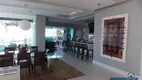 Foto 5 de Casa com 6 Quartos à venda, 1085m² em Jurerê Internacional, Florianópolis