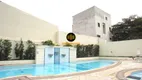 Foto 18 de Apartamento com 4 Quartos à venda, 128m² em Vila Uberabinha, São Paulo