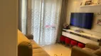 Foto 7 de Apartamento com 2 Quartos à venda, 57m² em Lauzane Paulista, São Paulo