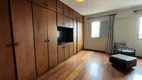 Foto 7 de Apartamento com 2 Quartos à venda, 110m² em Perdizes, São Paulo