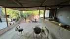 Foto 16 de Casa com 4 Quartos à venda, 430m² em Serrano, Belo Horizonte