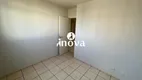 Foto 7 de Apartamento com 2 Quartos à venda, 46m² em Conjunto Guanabara, Uberaba