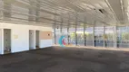 Foto 2 de Sala Comercial para alugar, 168m² em Jardim Paulista, São Paulo