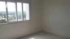 Foto 15 de Apartamento com 3 Quartos à venda, 92m² em Centro, Estância Velha