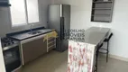 Foto 26 de Cobertura com 3 Quartos à venda, 110m² em Estufa I, Ubatuba