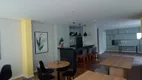 Foto 22 de Apartamento com 2 Quartos à venda, 43m² em Imirim, São Paulo