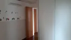 Foto 15 de Apartamento com 2 Quartos para venda ou aluguel, 230m² em Vila Madalena, São Paulo