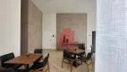 Foto 18 de Apartamento com 1 Quarto à venda, 49m² em Pinheiros, São Paulo