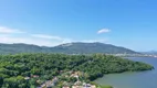 Foto 22 de Apartamento com 2 Quartos à venda, 199m² em Lagoa da Conceição, Florianópolis