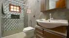 Foto 16 de Casa de Condomínio com 2 Quartos à venda, 300m² em Convivio Nosso Recanto, Piracicaba