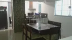 Foto 7 de Sobrado com 3 Quartos à venda, 197m² em Jardim Silvina, São Bernardo do Campo