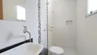 Foto 18 de Casa de Condomínio com 3 Quartos à venda, 130m² em Uberaba, Curitiba